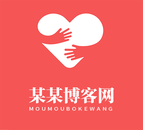 安连村新闻网